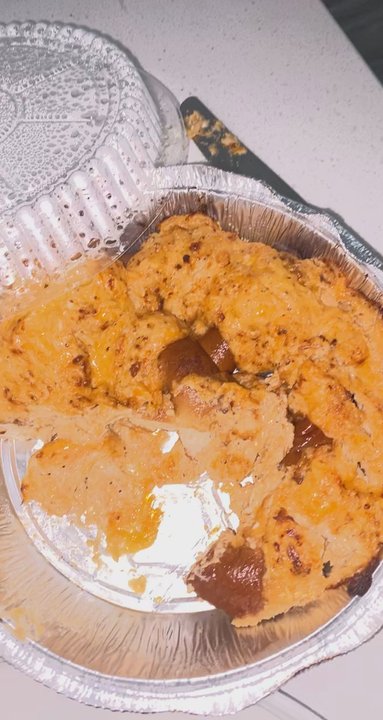 Pizza Sauce - Just ordered for first time.  so good and fast - Pizza Near Me - Rosedale, Maryland