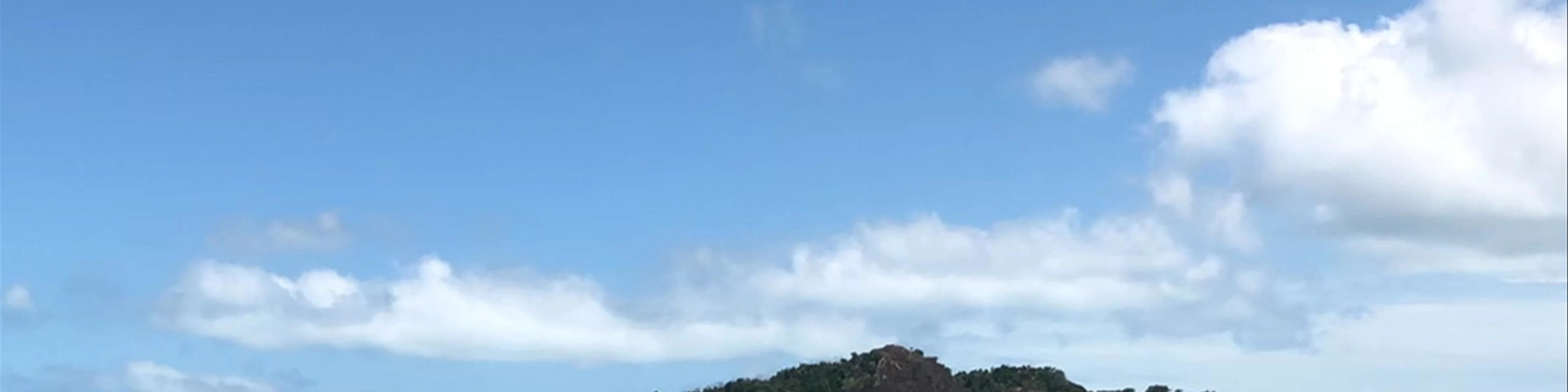 Whitehaven Beach
