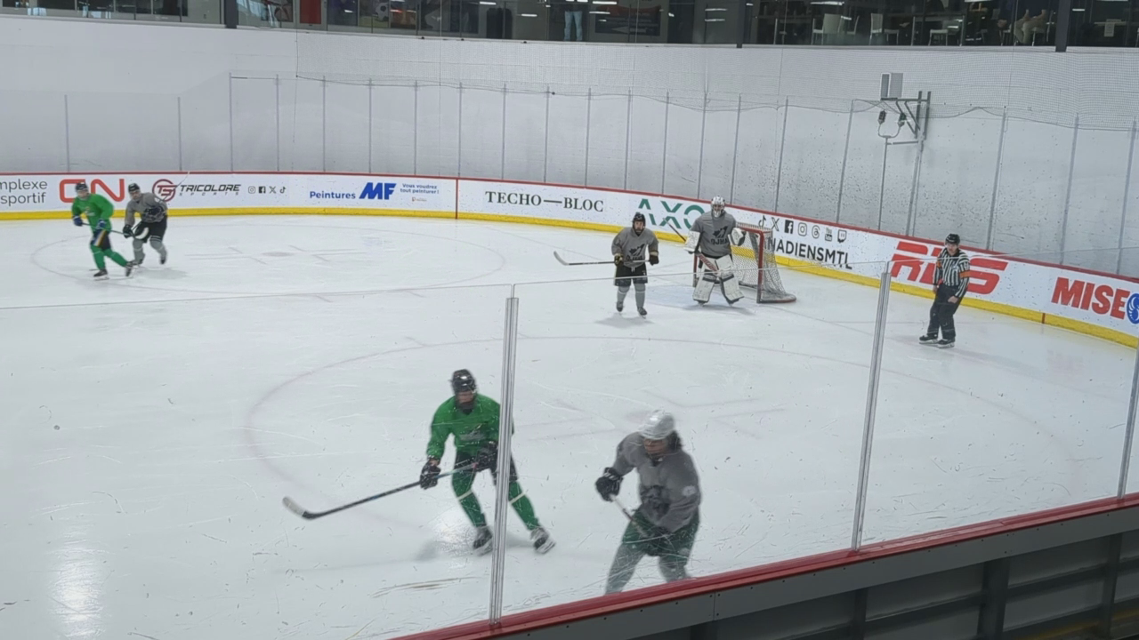 Summer Showcase 2025, 3