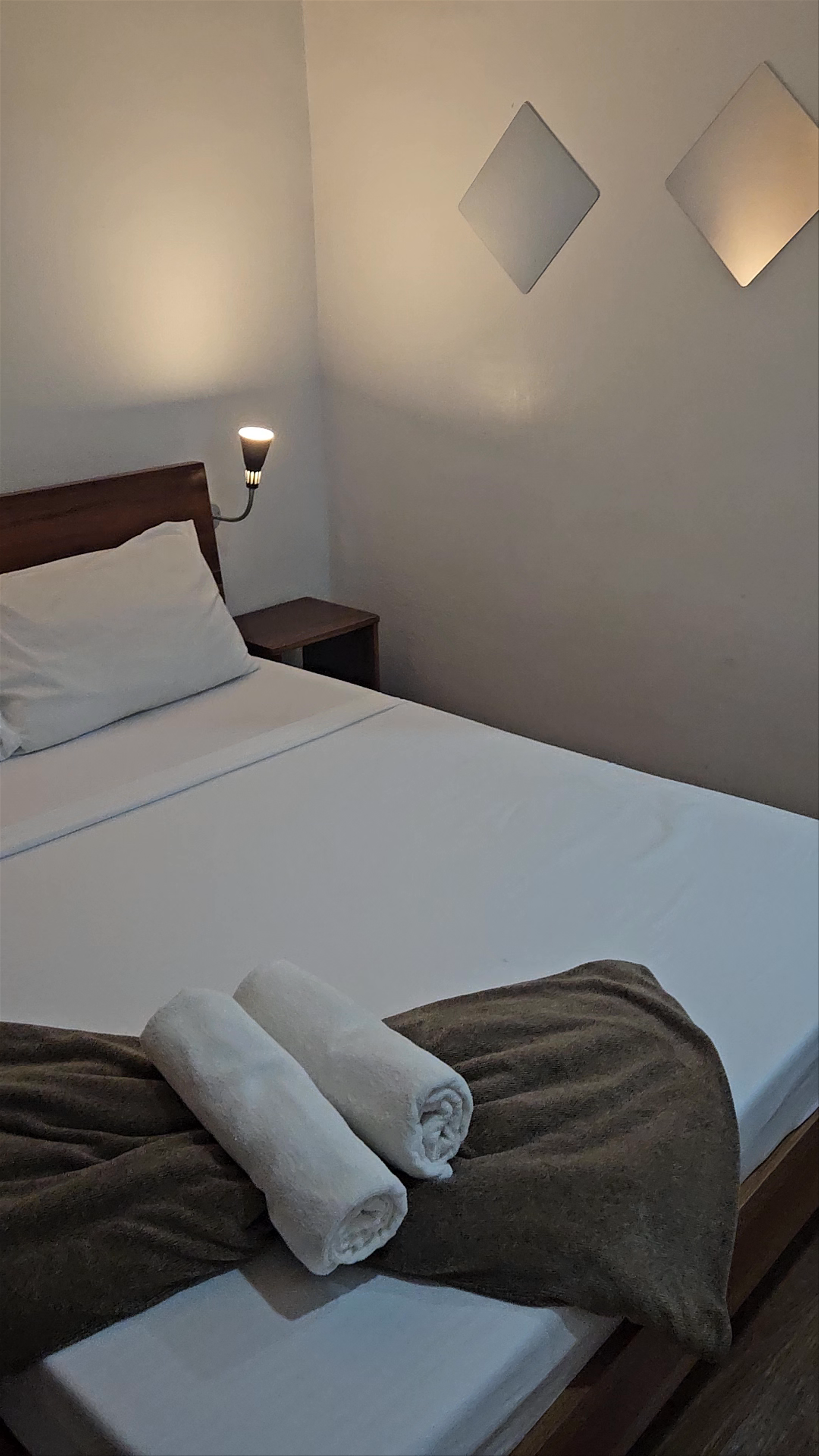 Positano Alona Beach Panglao