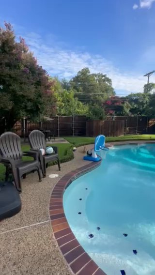 Listing photo-2