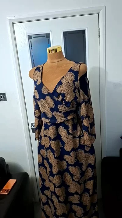 Dress image 1