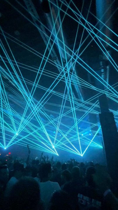SILO - Music Venues Near Me - Dallas, Texas