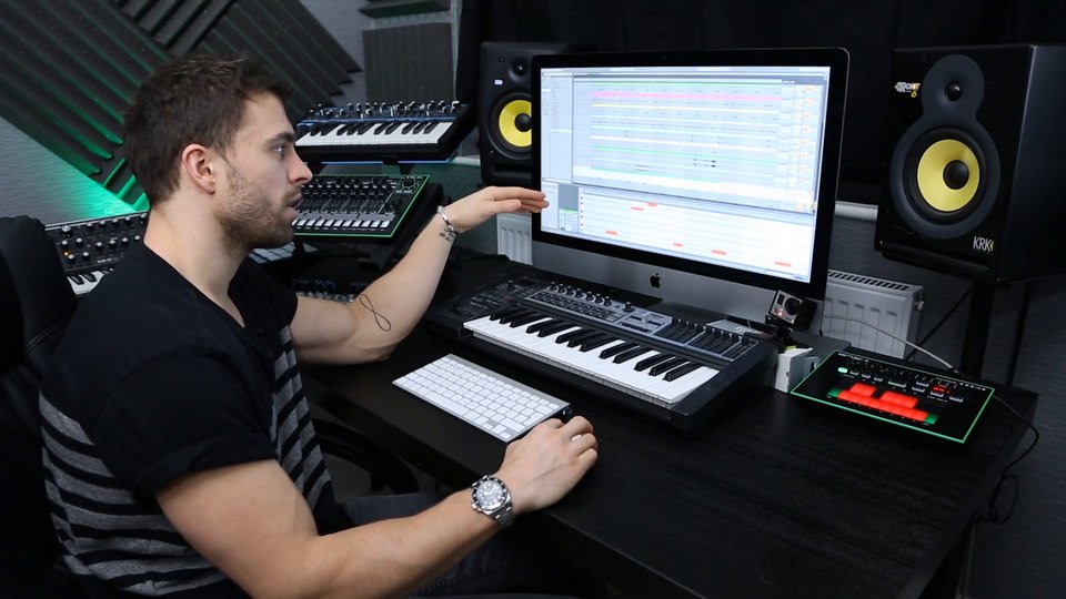 Thumbnail