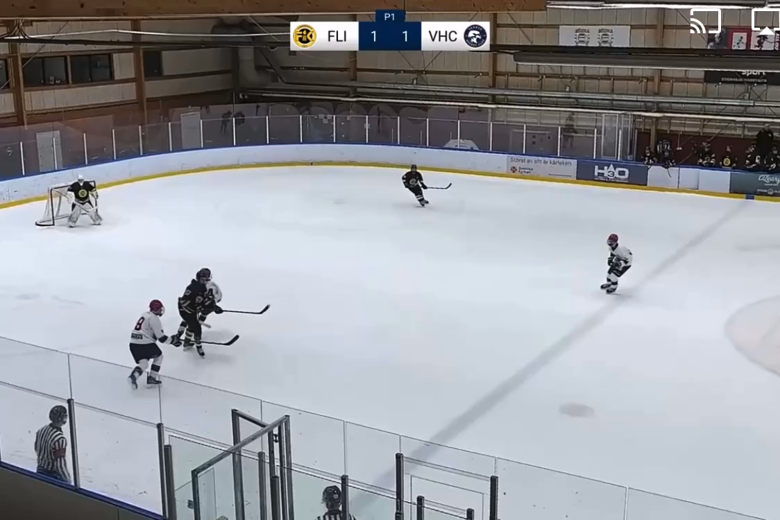 Assist