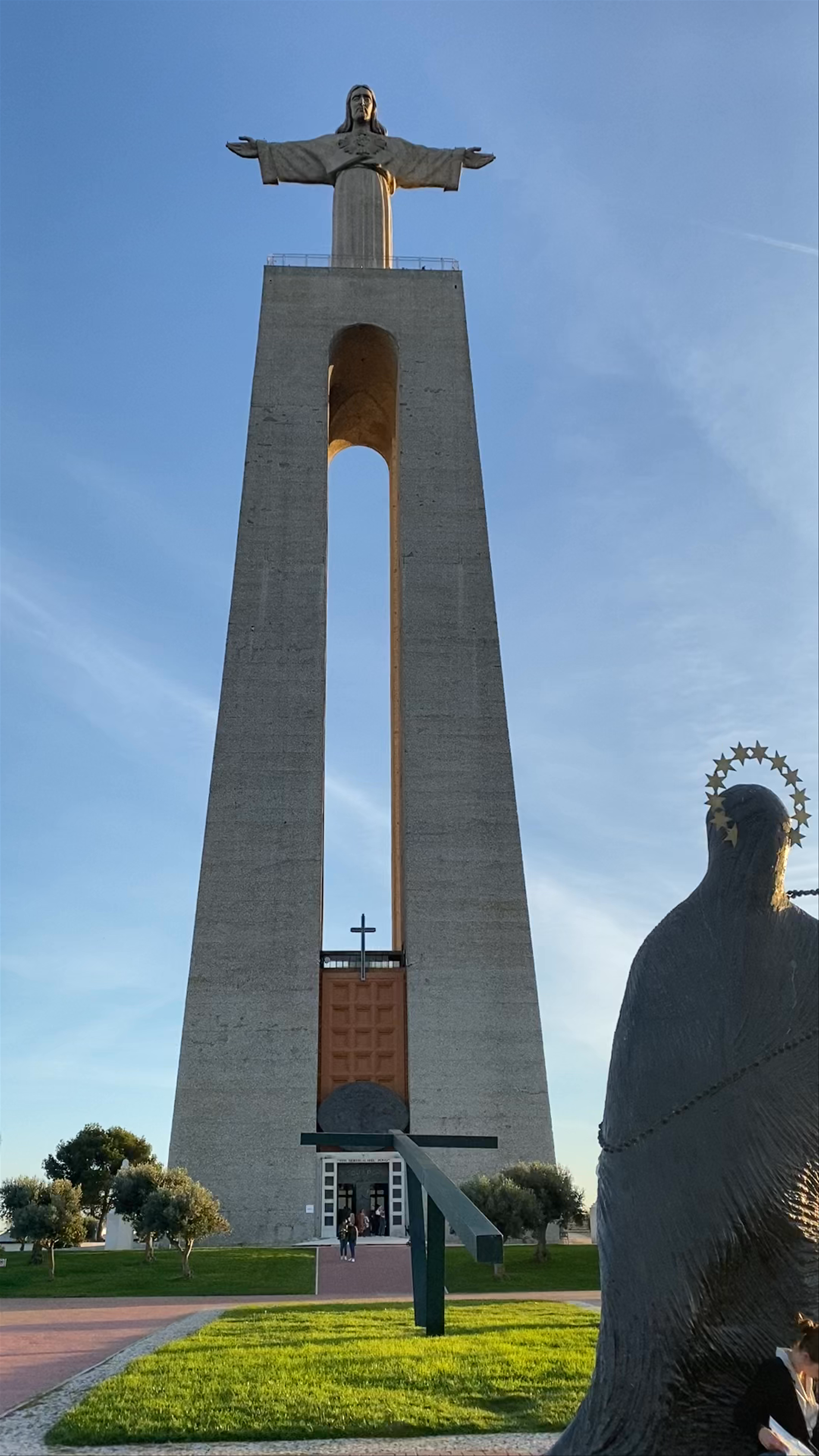 Cristo Rei