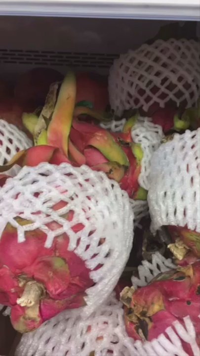 El Bodegon Lantana - Fruits & Veggies Near Me - Lake Worth, Florida