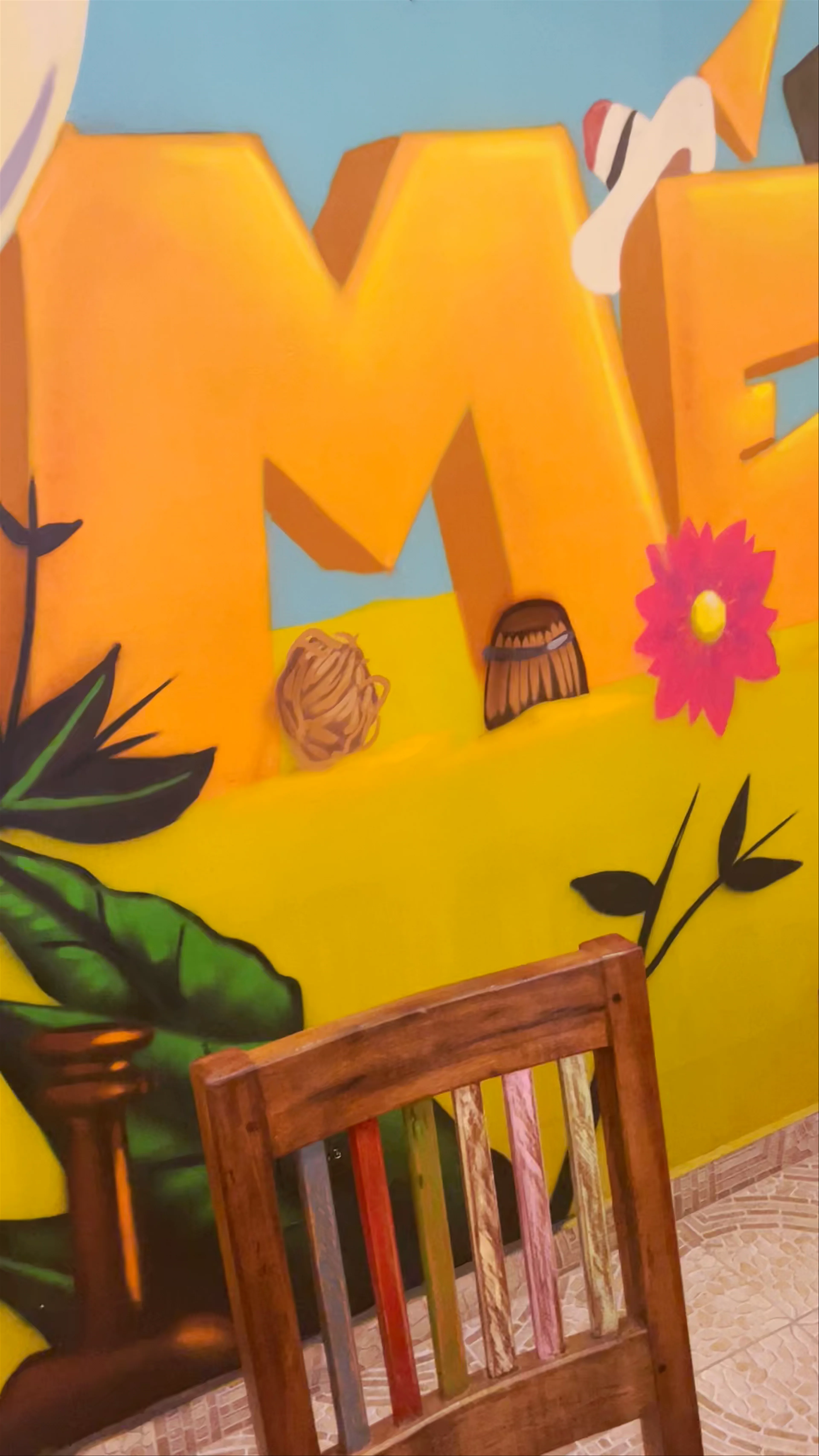 Chipo Taco Modelia, Avenida Calle 24, Bogota, Colombia