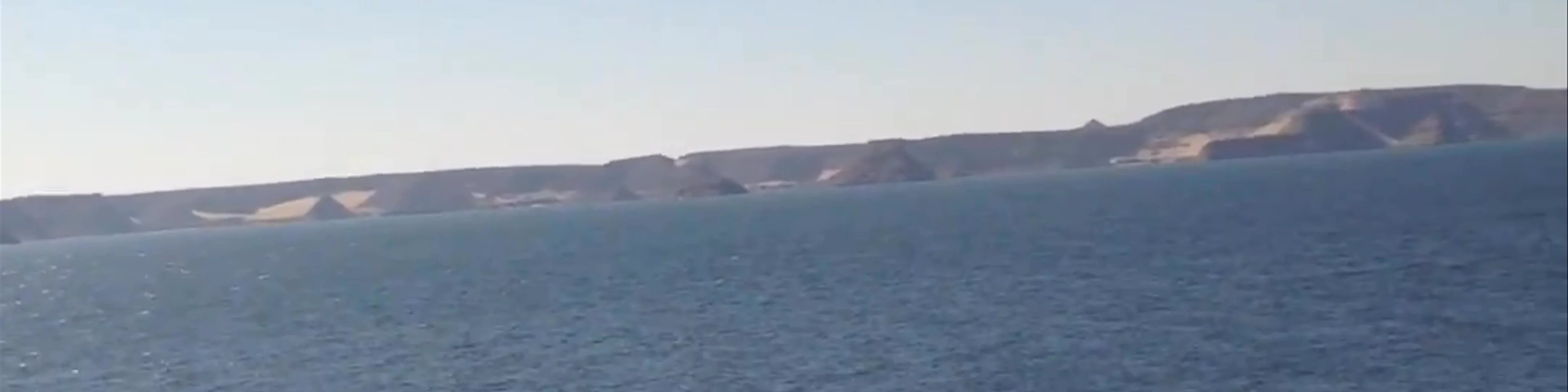 Abu Simbel