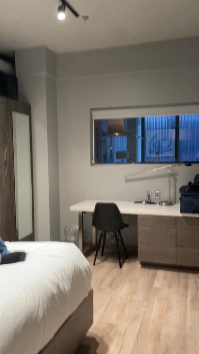Etage Executive Living - Hotels Near Me - Pittsburgh, Pennsylvania