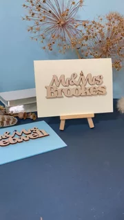 Product video, thumbnail 13 of 13