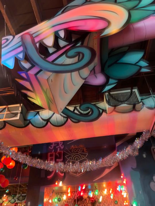 Bao Brewhouse - Dim Sum Near Me - Denver, Colorado