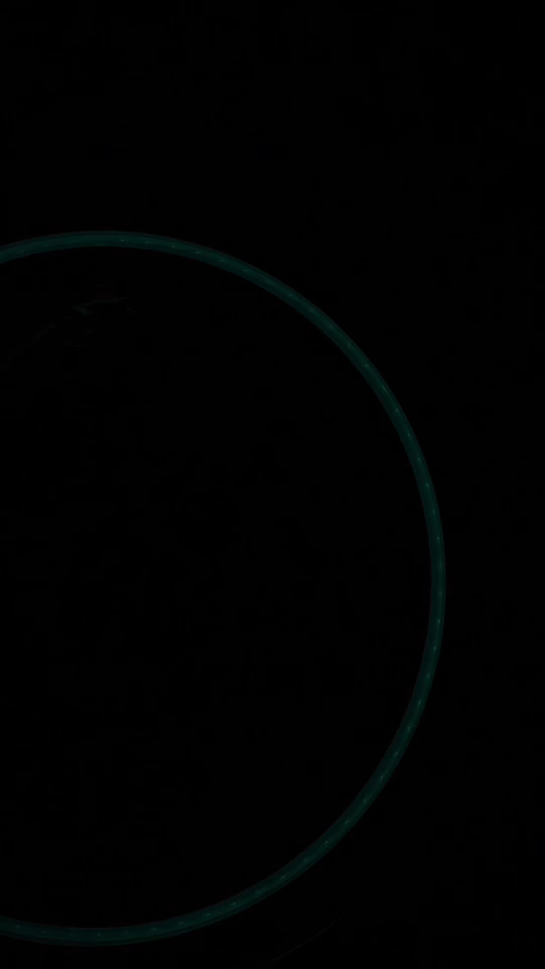 Vídeo UGC 7 de Elena