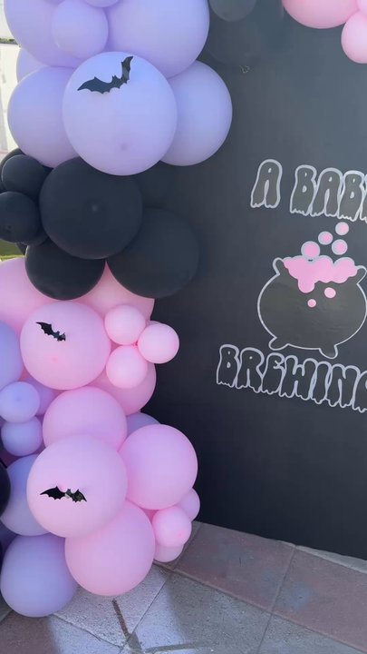 Balloons by Niki - Balloon Services Near Me