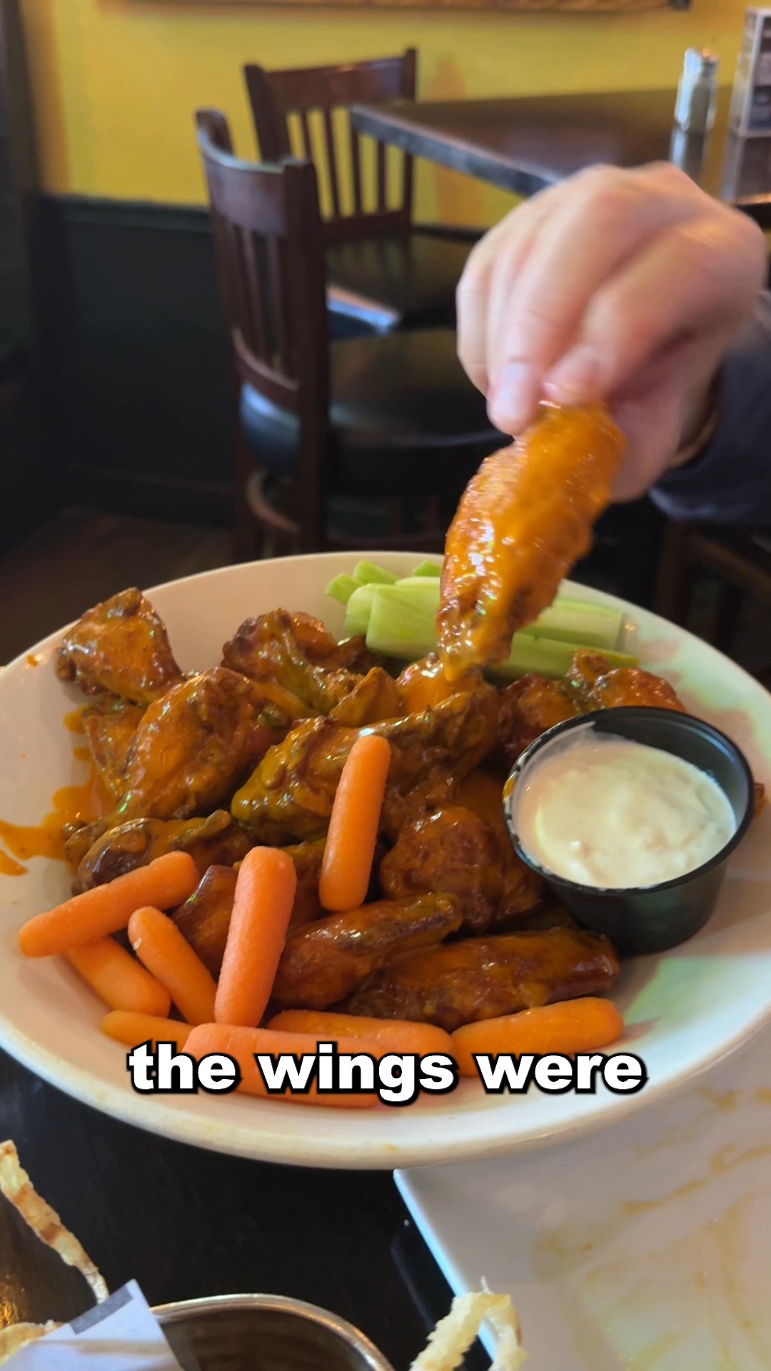 Viral
