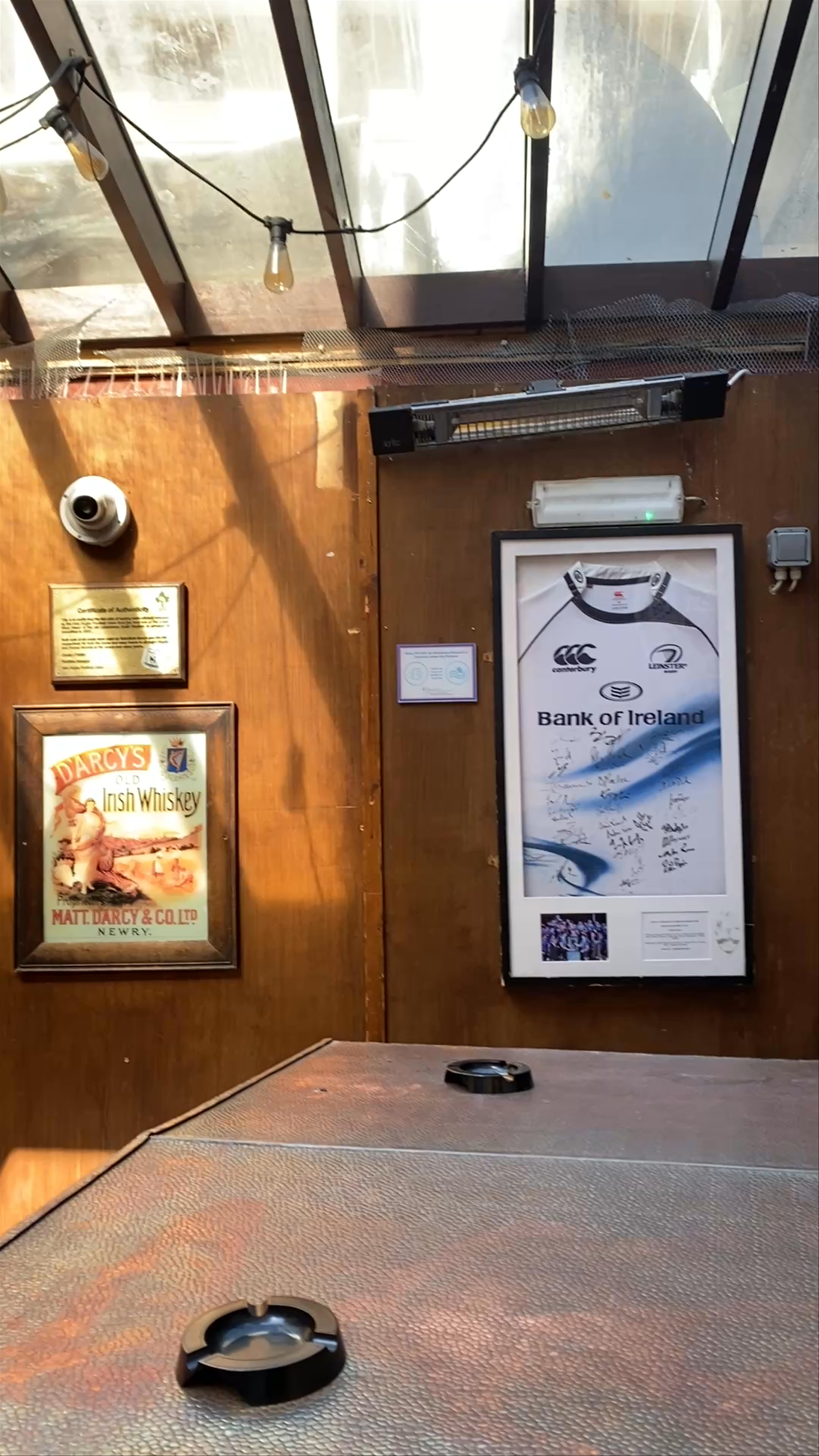 O'Neills Pub & Kitchen