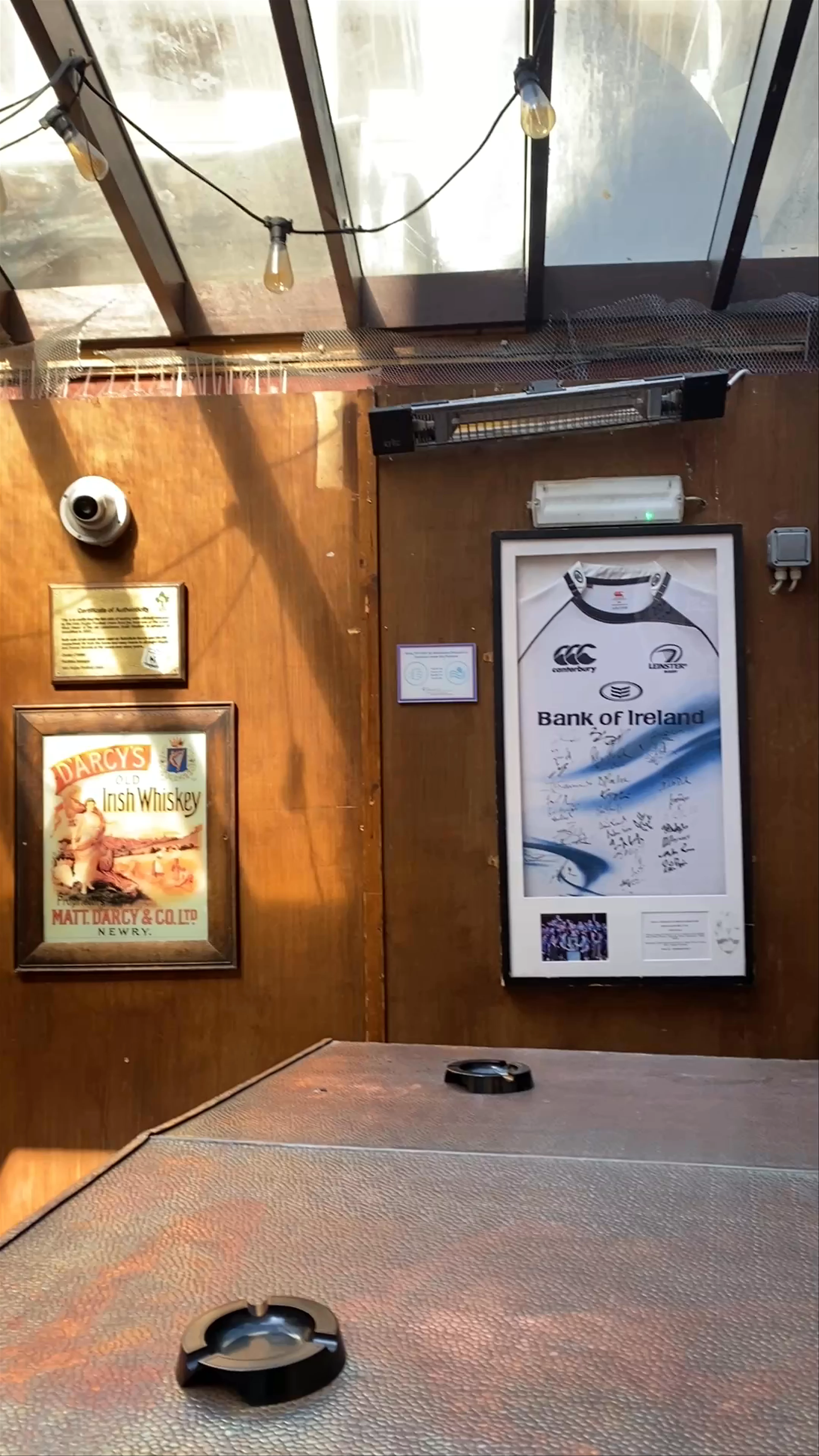 O'Neills Pub & Kitchen