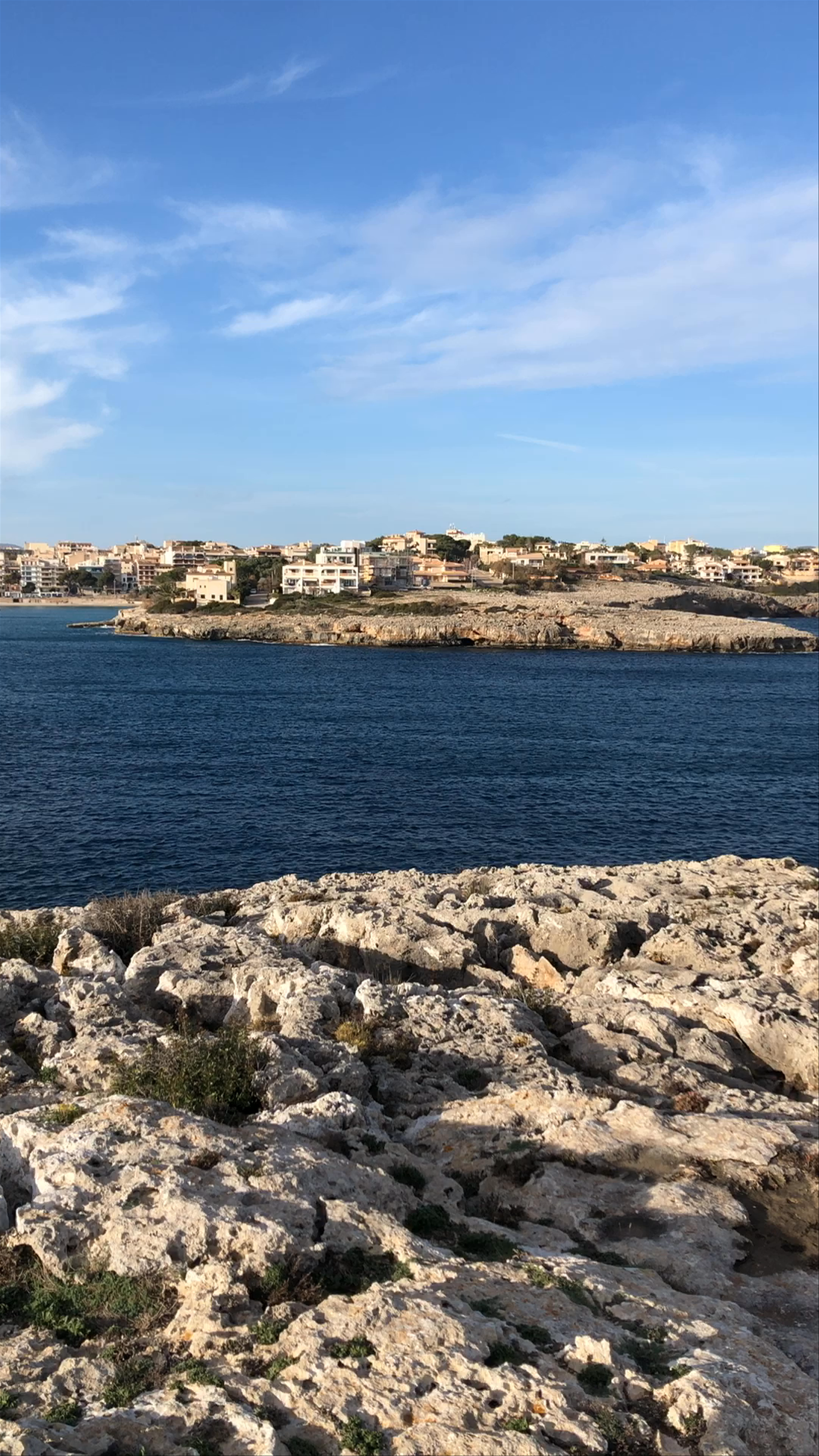 Torre del Serral dels Falcons