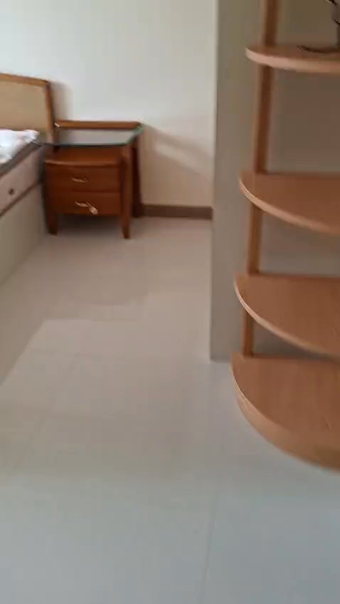 5 Room HDB for Rent in  228B Ang Mo Kio Street 23 - Image 10