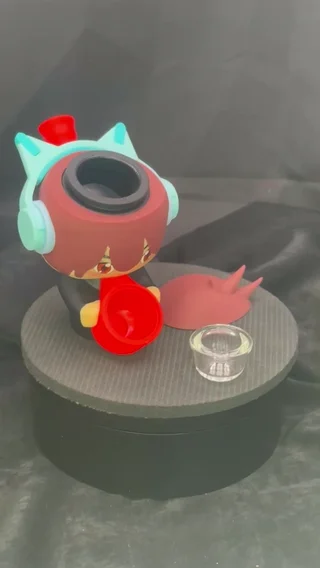 Small image 3