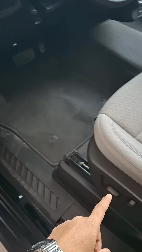 شفروليه تاهو LS 2022