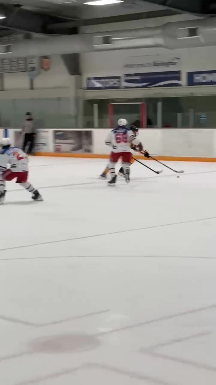 Cylis Proctor: U15 AAA Highlights - Goals & Skills That Impress