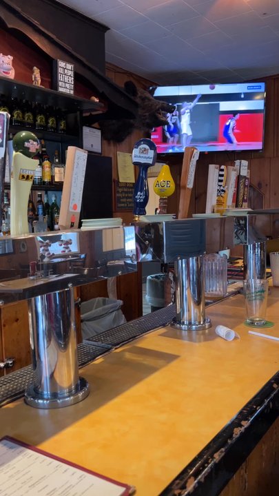 Holy Smoke - Barbeque Near Me - Mahopac, New York