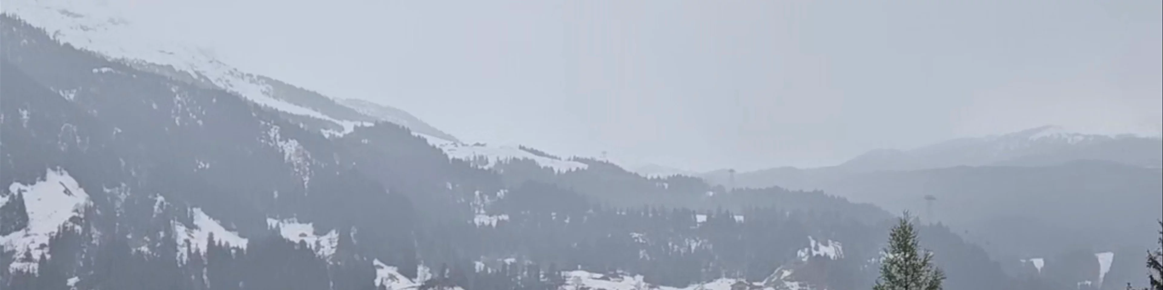 Photopoint Grindelwald