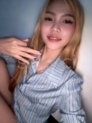 Yasminn Manila Escort Video #28340