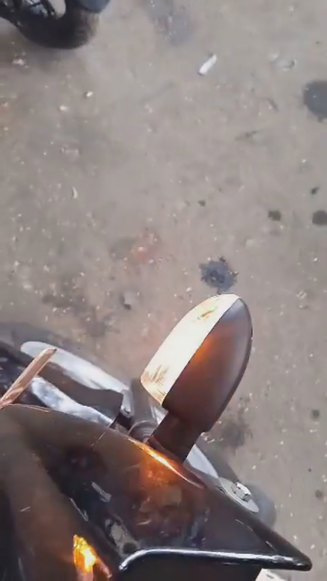 Walk-around video thumbnail