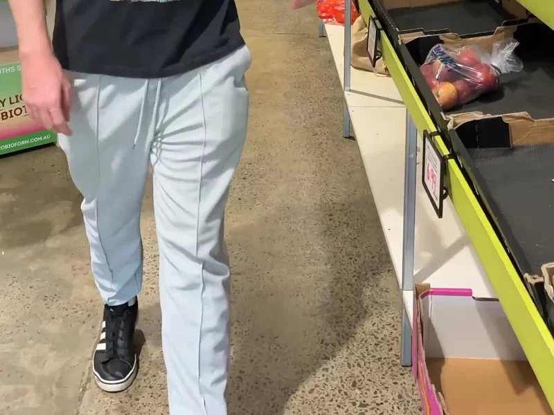 Valentines Day Campaign - Custom T-Shirt