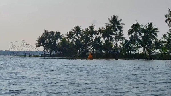 Photo of Thannermukkom Bund 