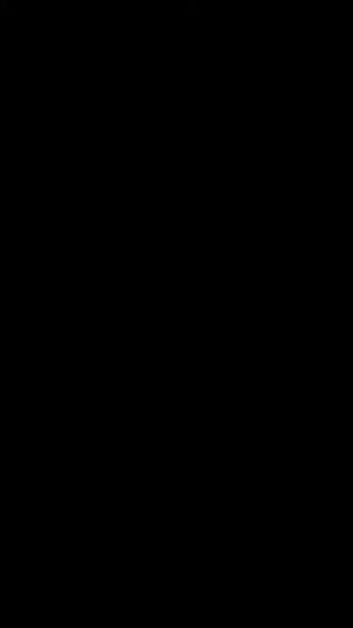 mimiaw