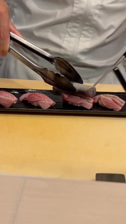 Sushi Kai - Japanese Near Me - Fort Lee, New Jersey