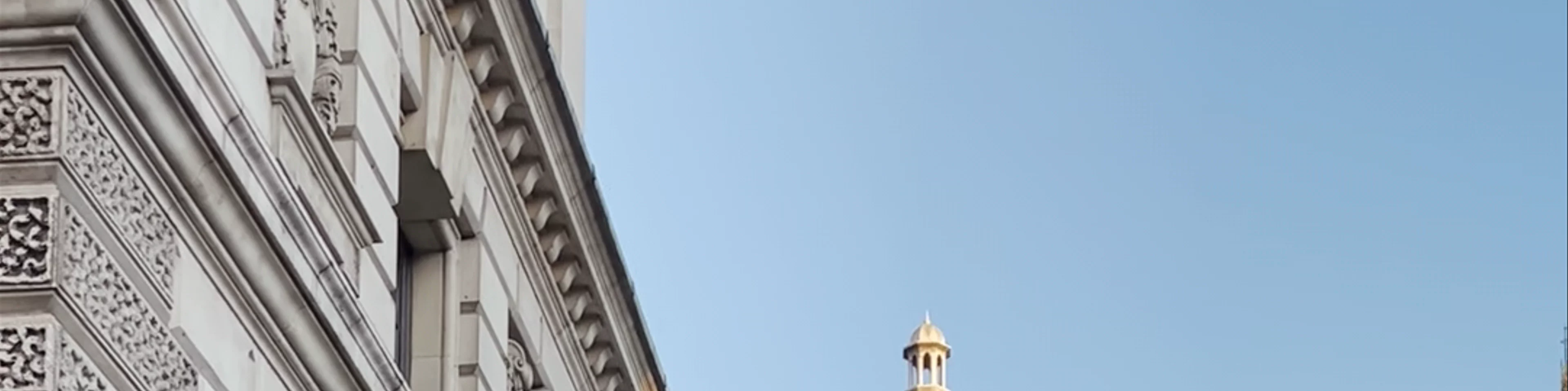 Big Ben