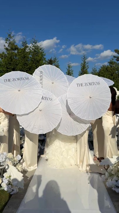 The Mansion - Caterers Near Me - Voorhees, New Jersey