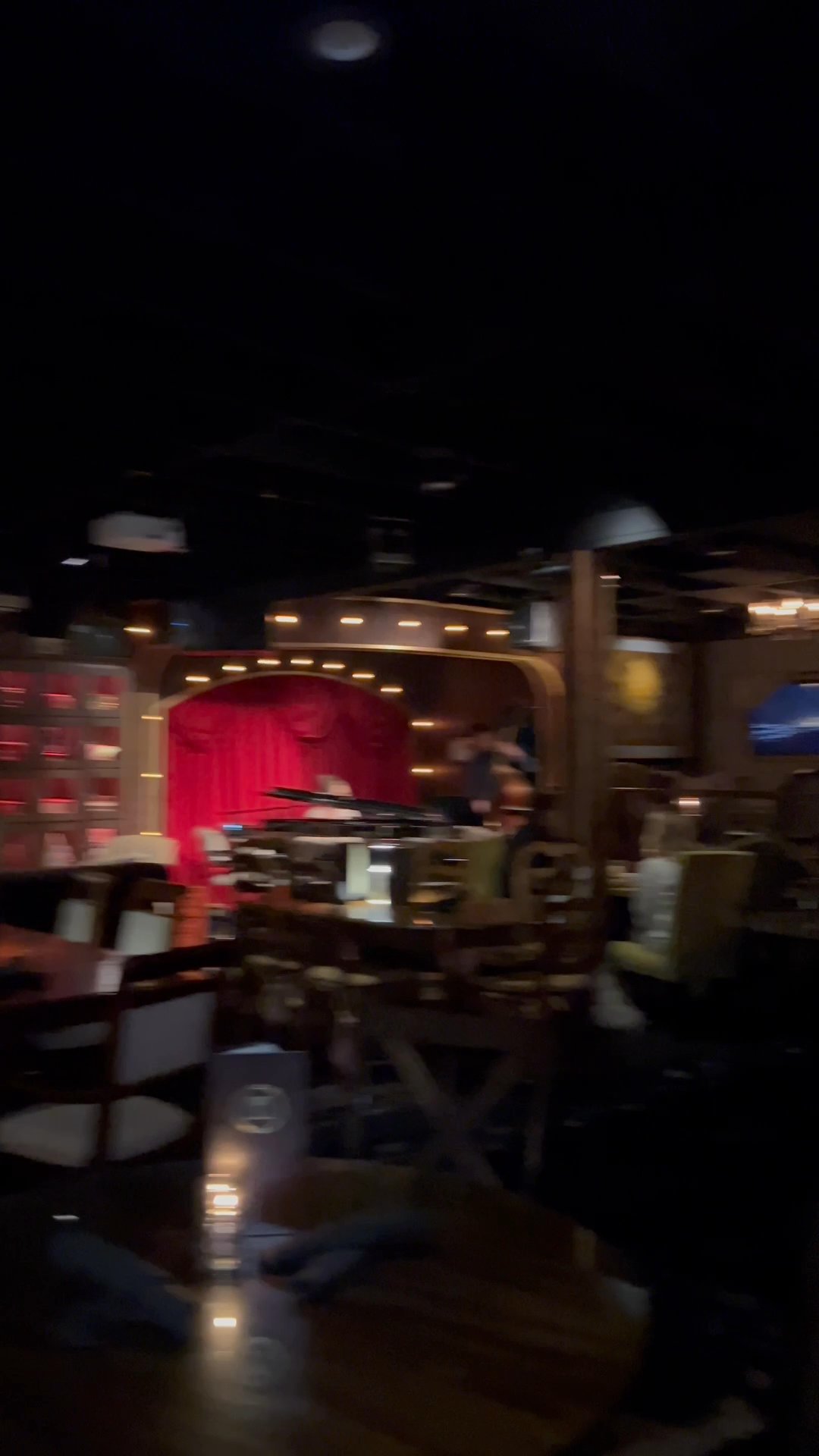 THE VELVET MARTINI LOUNGE - Updated August 2025 - 190 Photos