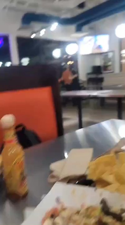 Don Pepe's - All this while I'm eating... - Mexican Near Me - Bryant, Arkansas