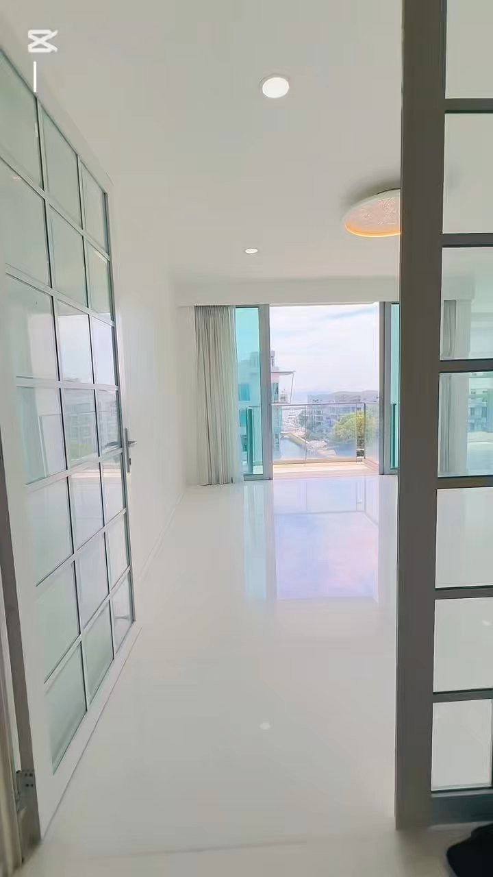 3 Bed Condo for Sale in  Caribbean At Keppel Bay - Image 20