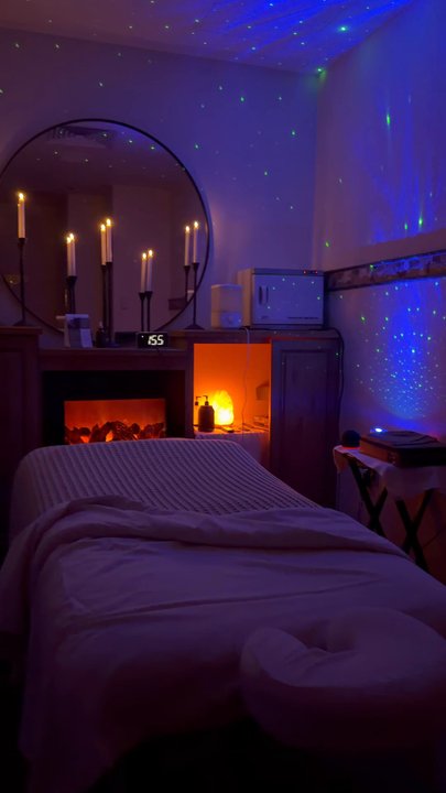 Spa Juniper - Massage Near Me - Denver, Colorado
