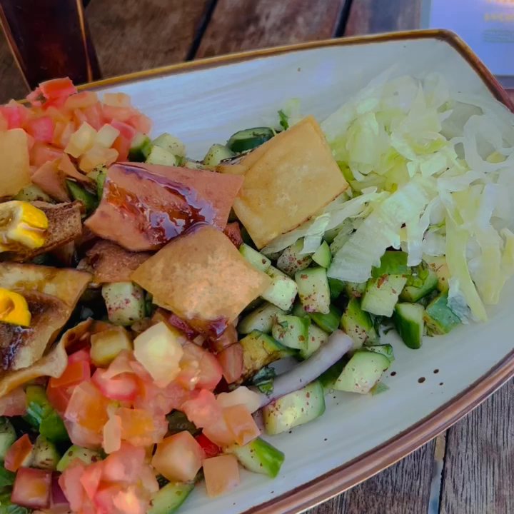 LaPasha Lounge & Grill - Hookah Bars Near Me - Houston, Texas