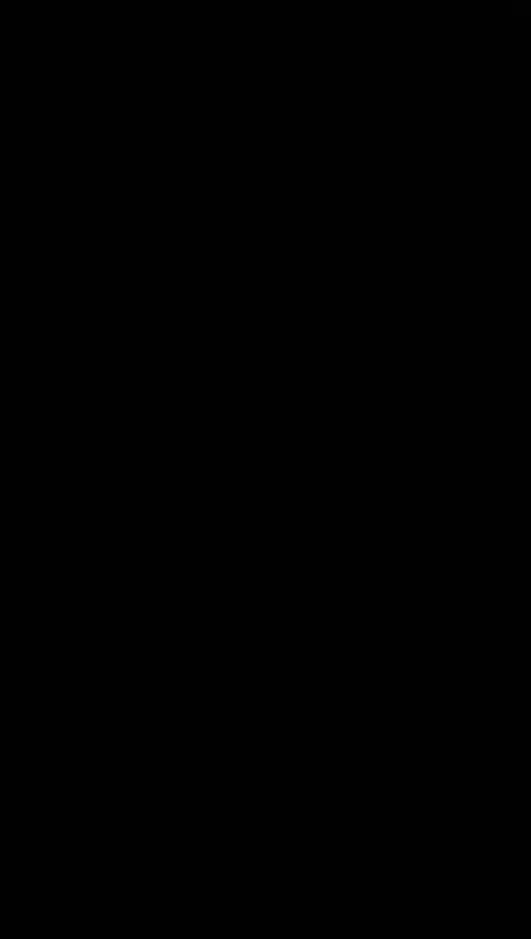 4+1 Bed Executive Condo for Sale in  Lush Acres - Image 12