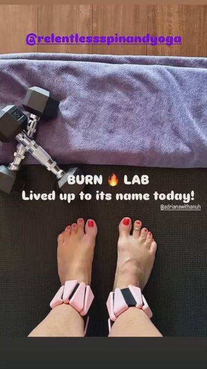 Relentless Spin - Trainers Near Me - Apple Valley, California