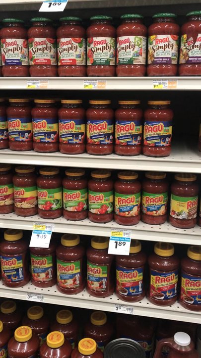 Smart & Final Extra! - Grocery Near Me - Milpitas, California