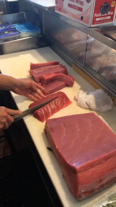 Murakami - Japanese Near Me - Los Angeles, California