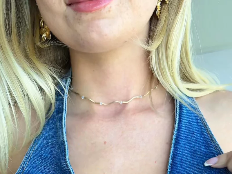 Fashion Hack