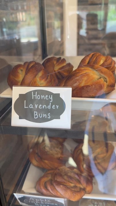 Drinkle Coffee - Coffee & Tea Near Me - Austin, Texas