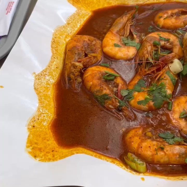 206 BCE - Noodles Near Me - Anaheim, California