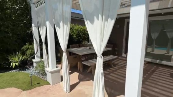 Listing photo-2