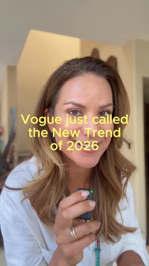 Preview image for video